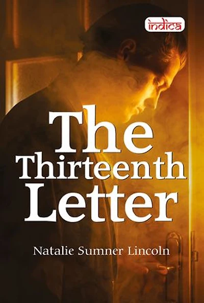 The Thirteenth Letter