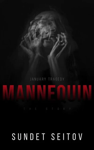 Cruel Mannequin
