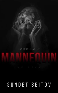 Cruel Mannequin