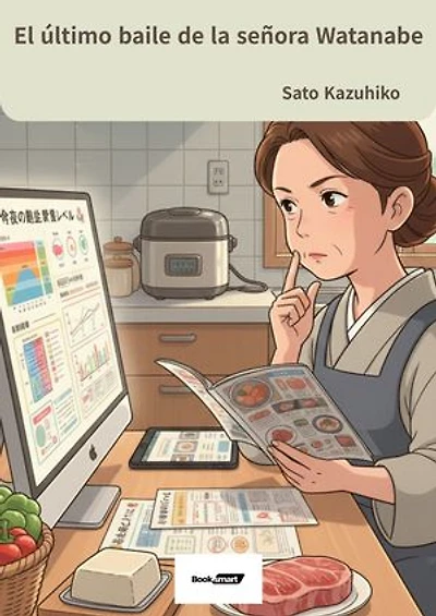 El último baile de la señora Watanabe: Inversores en la sombra que persiguen tipos de interés del 0,1 %