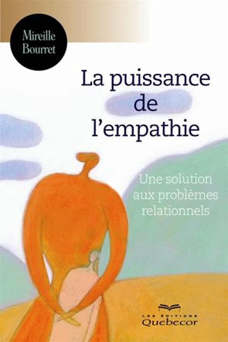 La puissance de l'empathie 2ème édition