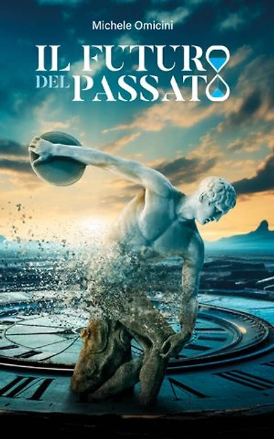Il Futuro del Passato