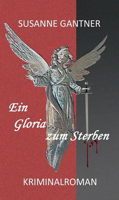 Fatales Treffen am Elefantenbach: Kriminalroman