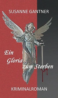 Fatales Treffen am Elefantenbach: Kriminalroman