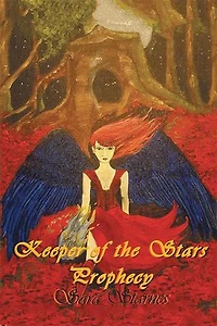 Keeper of the Stars: Prophesy