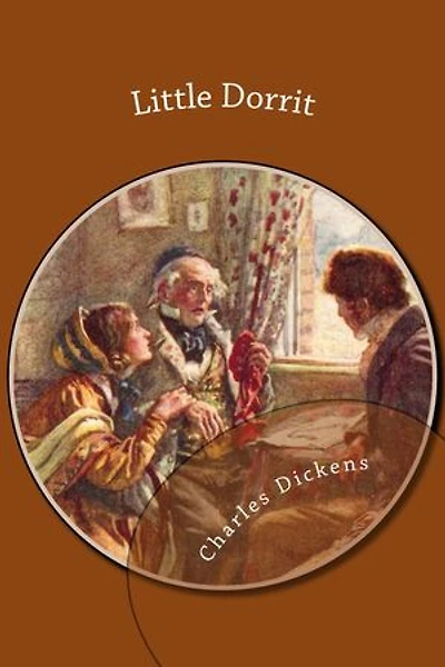 Little Dorrit