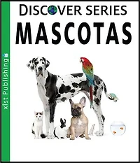 Mascotas