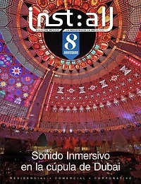 inst:all magazine: Edición 97, enero 2023