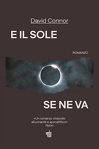 E il sole se ne va