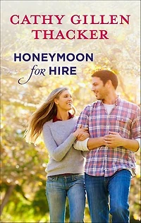 Honeymoon for Hire
