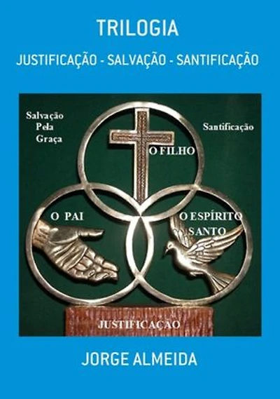 Trilogia