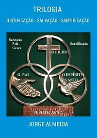 Trilogia