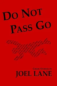 Do Not Pass Go