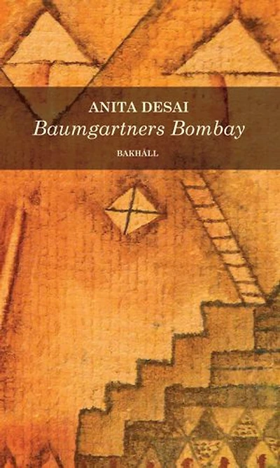 Baumgartners Bombay