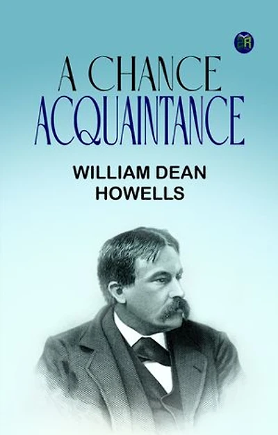 A Chance Acquaintance