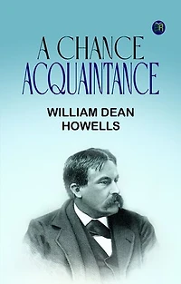 A Chance Acquaintance