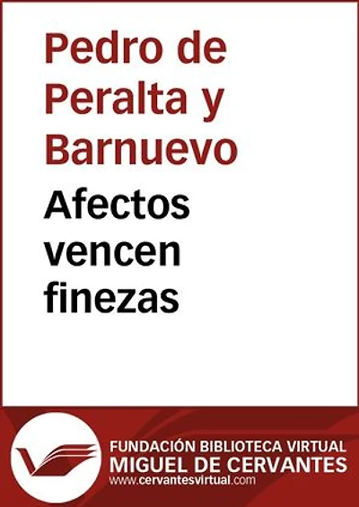 Amar su propia muerte