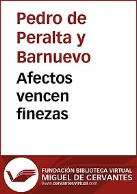 Amar su propia muerte