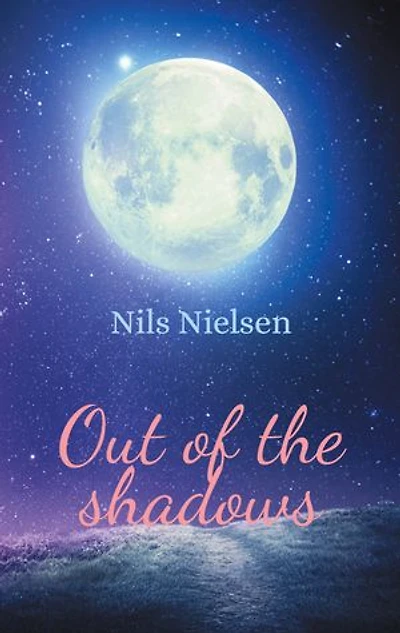 Out of the shadows