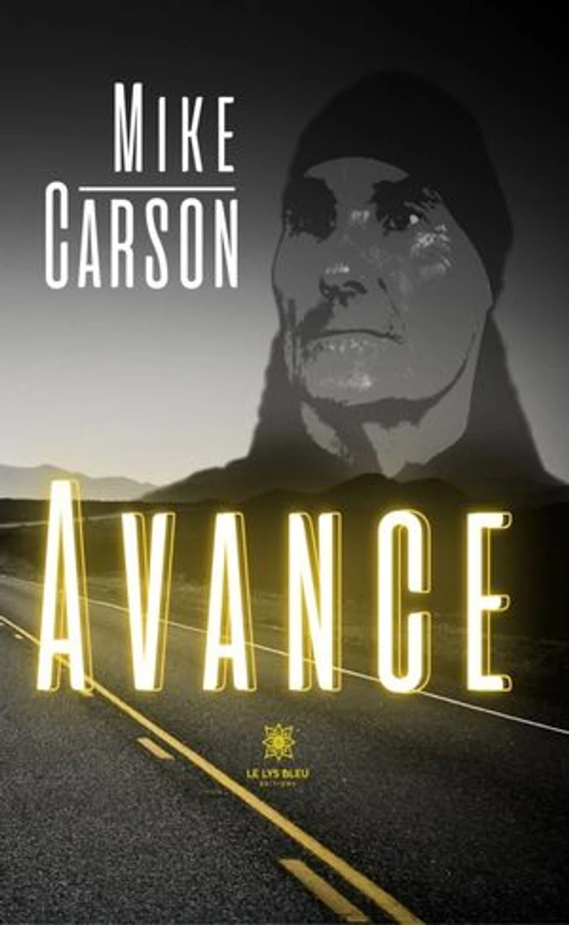 Avance