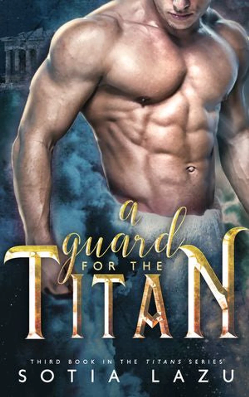 A Guard for the Titan