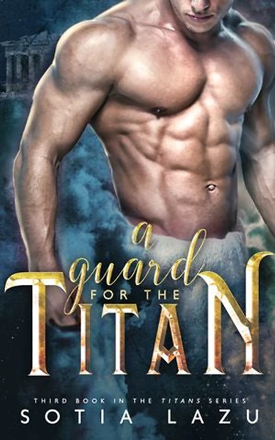 A Guard for the Titan