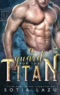 A Guard for the Titan
