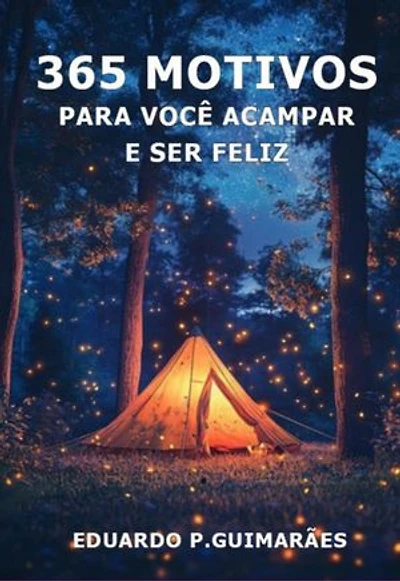 365 Motivos