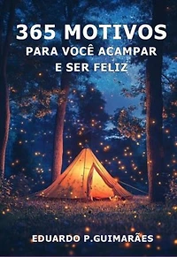 365 Motivos