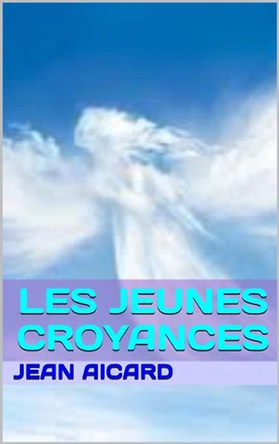 les jeunes croyances