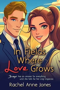 In Fields Where They Grow
