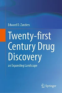 Twenty-first Century Drug Discovery: an Expanding Landscape