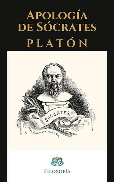 Apología de Sócrates: Filosofía