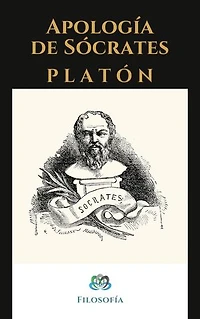 Apología de Sócrates: Filosofía