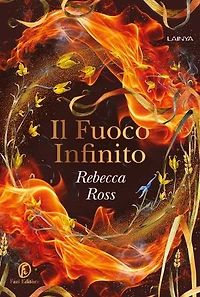 Il Fuoco Infinito