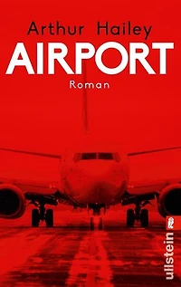 Airport