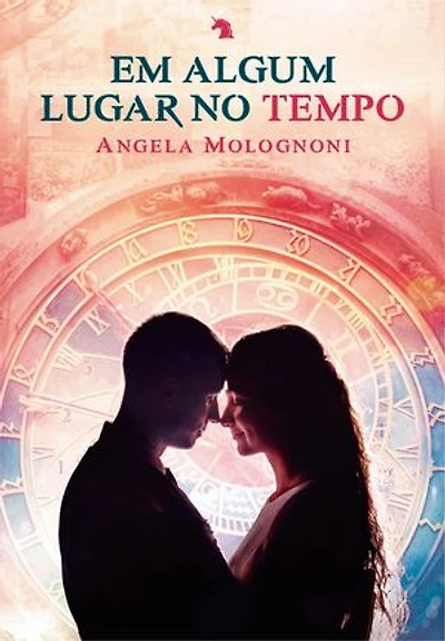 Em algum lugar no tempo