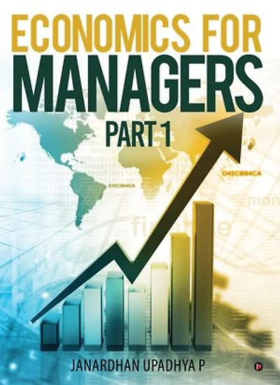 Economics for Managers: Part 1