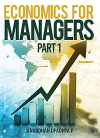 Economics for Managers: Part 1
