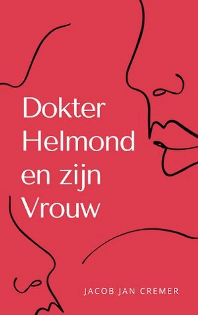 Dokter Helmond en zijn vrouw