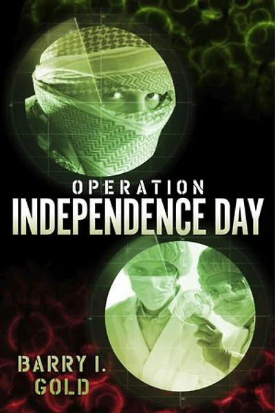 Operation Independence Day