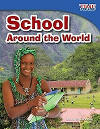 School Around the World