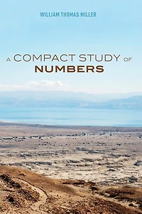 A Compact Study of Numbers