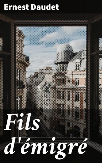 Fils d'émigré: Exploration de l'identité et de l'intégration à travers les yeux d'un fils d'émigré