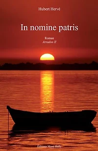 In nomine patris