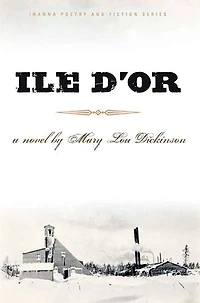 Ile D'Or