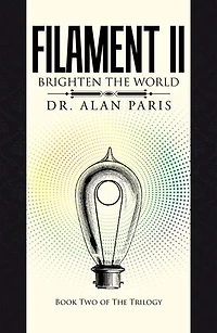 Filament Ii: Brighten The World