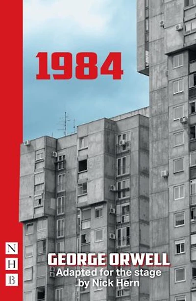 1984 (stage version)