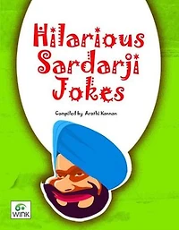 Hilarious Sardarji Jokes
