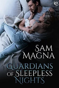 Guardians of Sleepless Nights